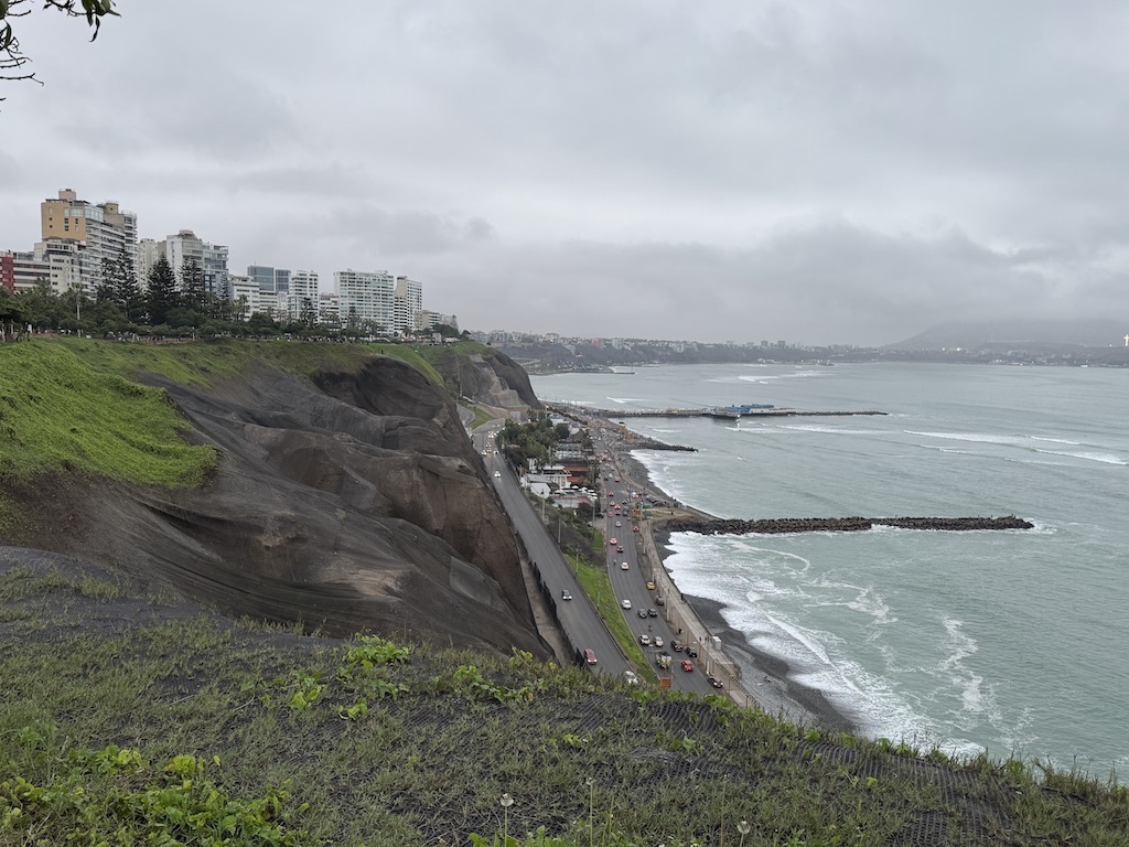 Lima
