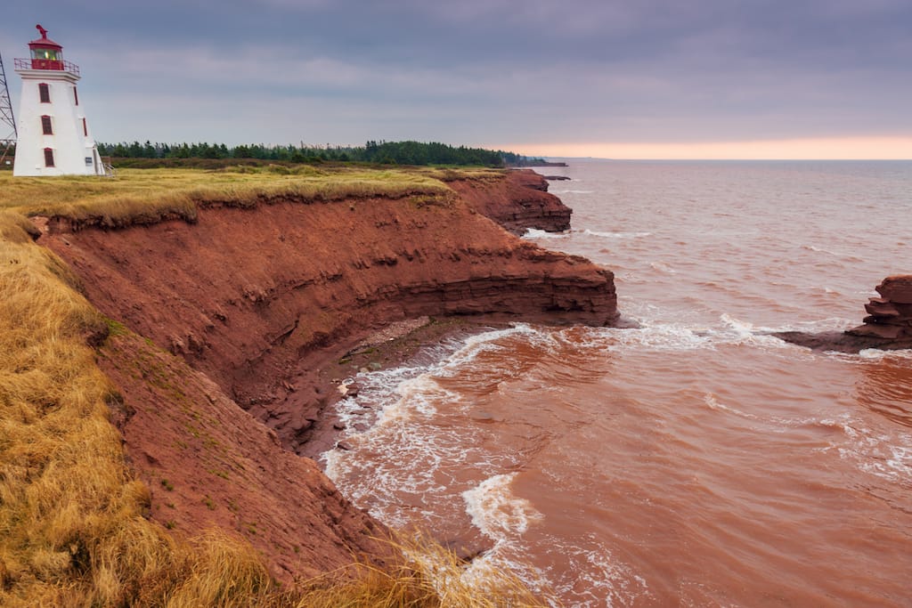 PEI