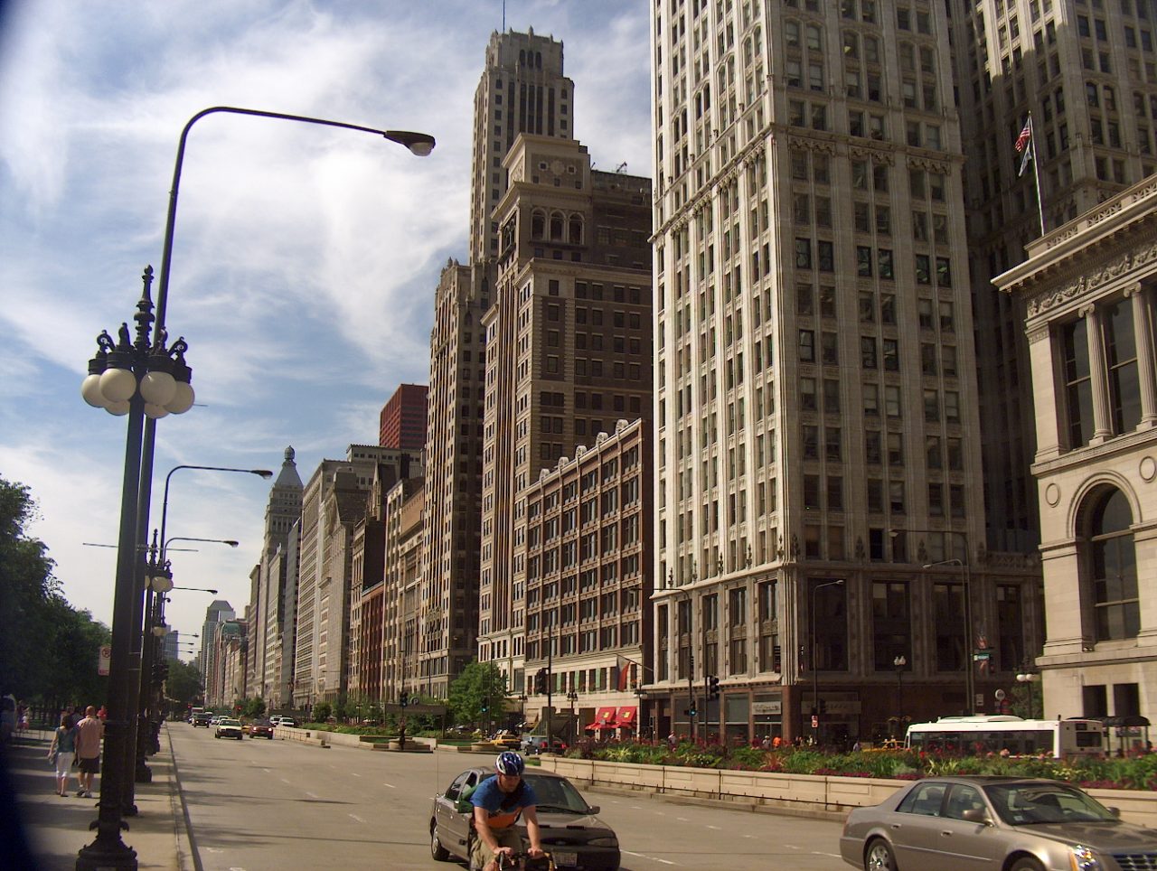 Şikago