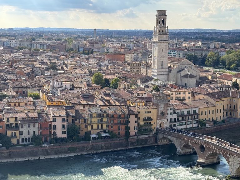 Verona