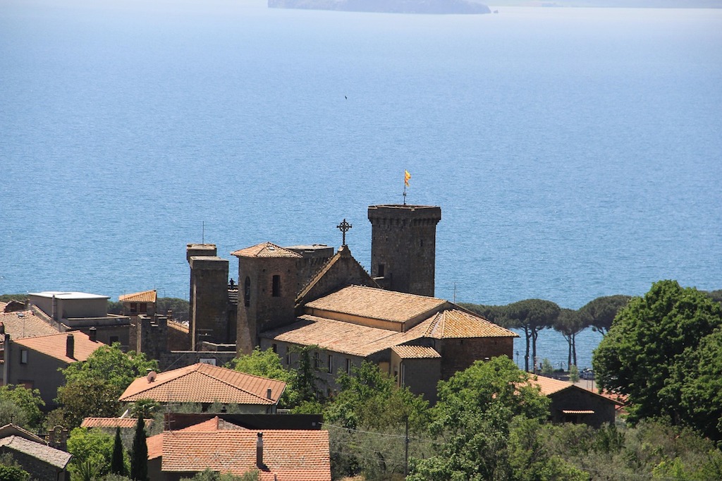Bolsena
