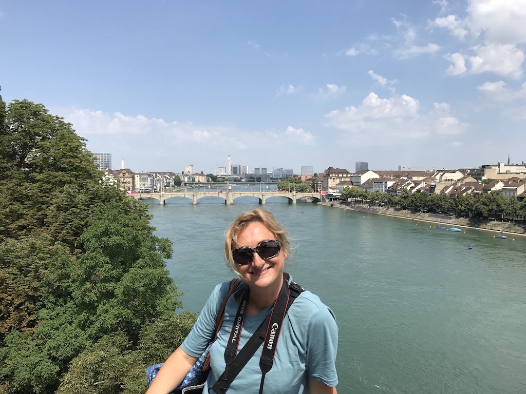Ren Nehri