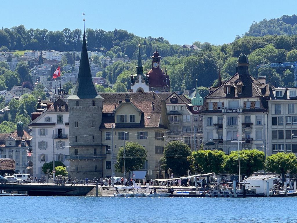Luzern