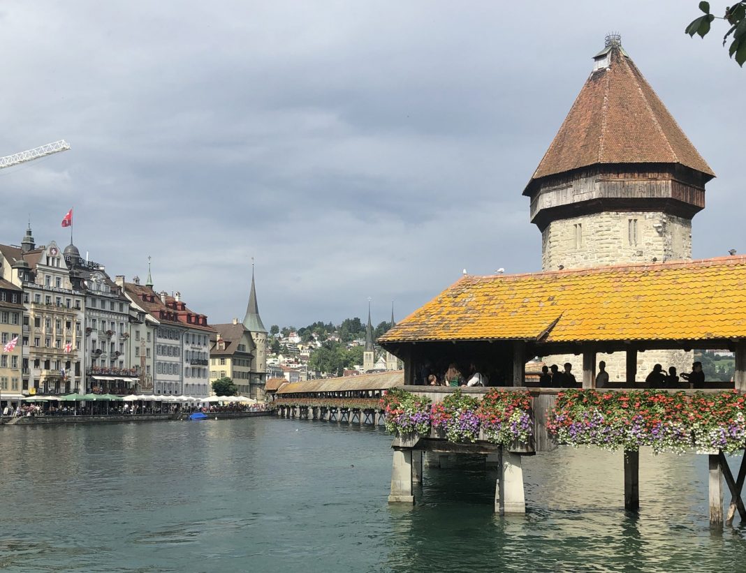 Luzern