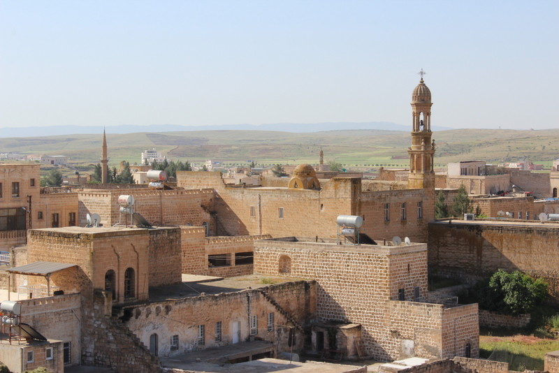 Mardin