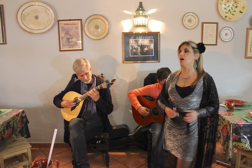 Fado