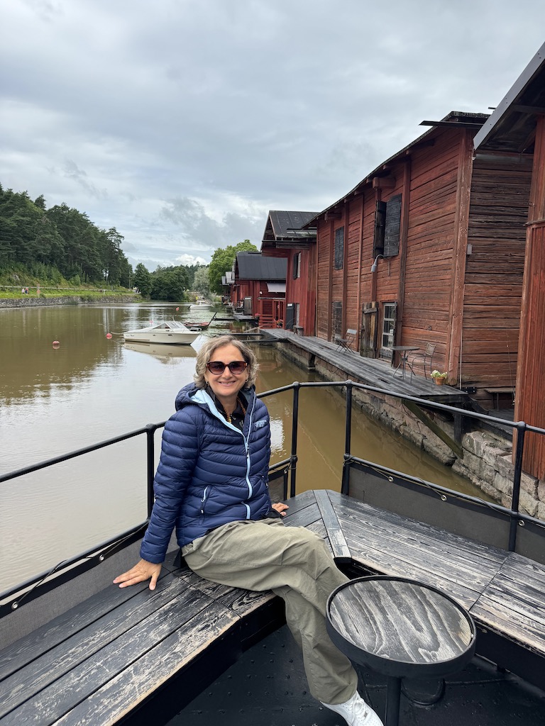 Porvoo