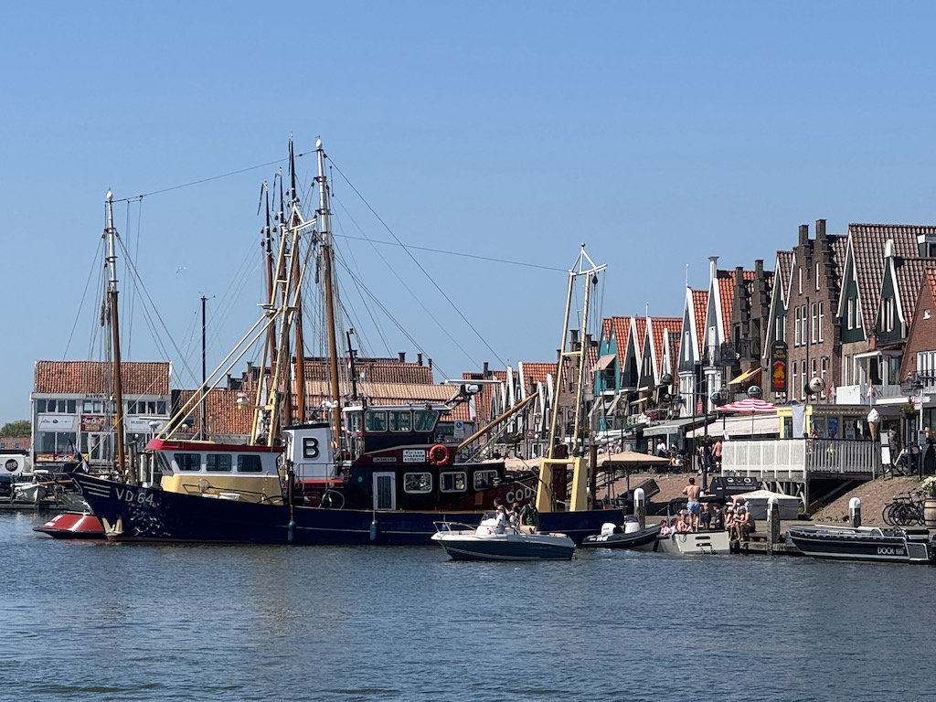 De Dijk