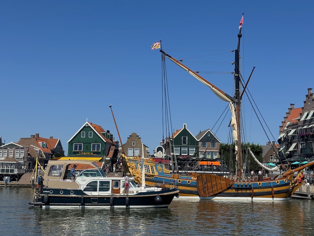 De Dijk