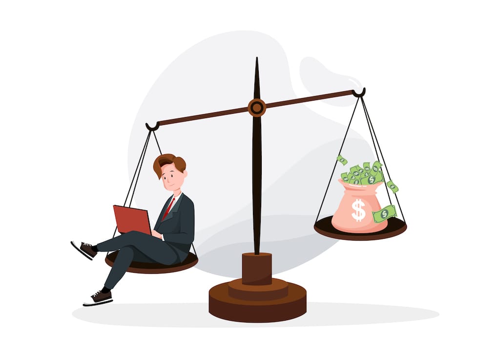 Kanada'da kurumsal hayat