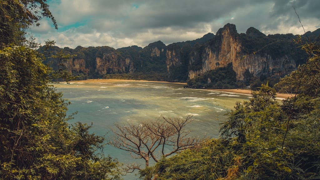 Krabi