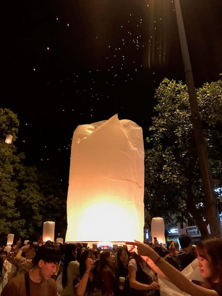Fener Festivali