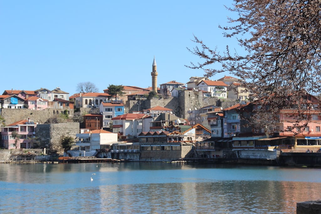 Amasra