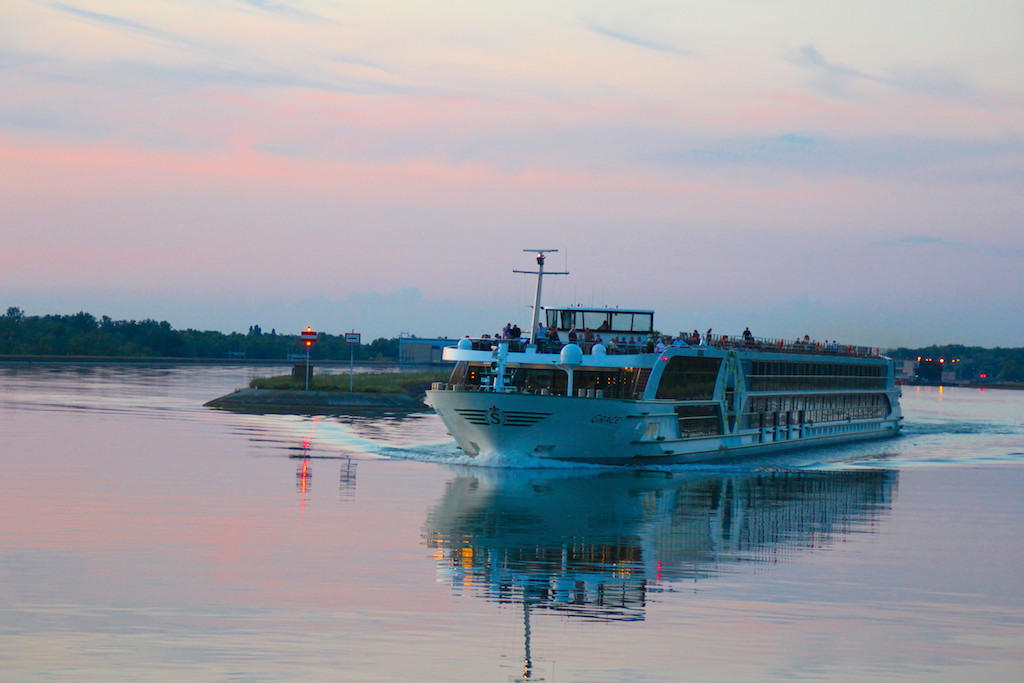 Şehir merkezlerinde indi-bindi