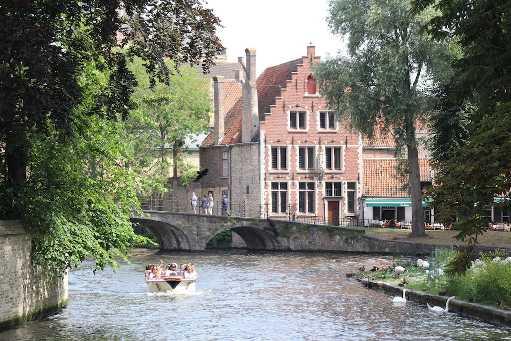 Bruges