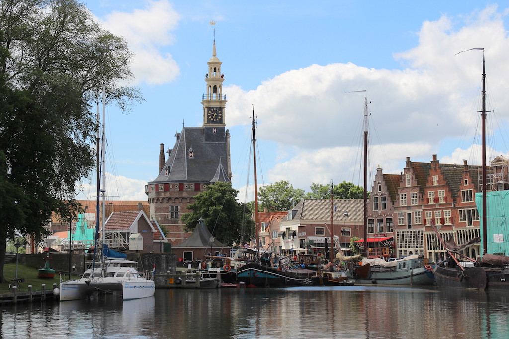 Hoorn