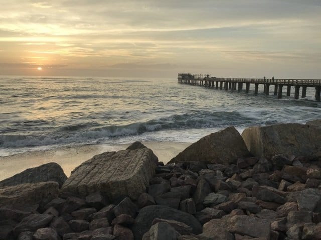 Swakopmund