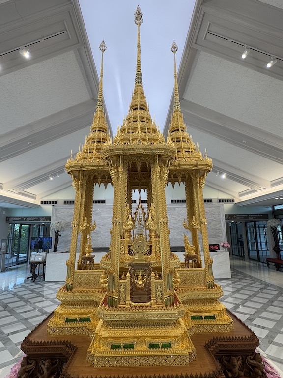 Krallığın Sanatları Müzesi