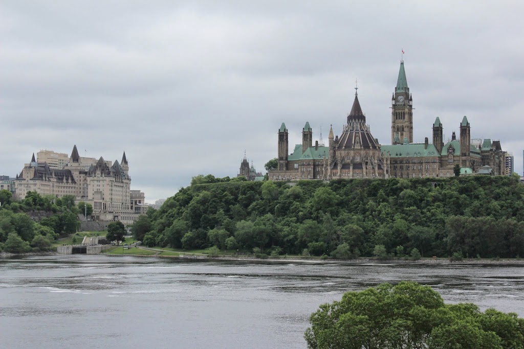 Ottawa