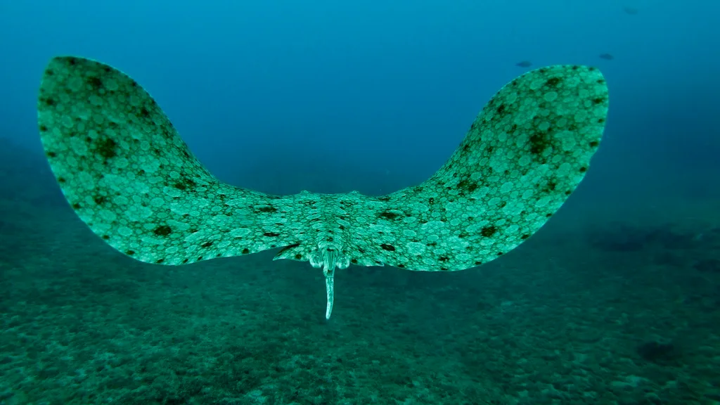 Hatay dalış rehberi