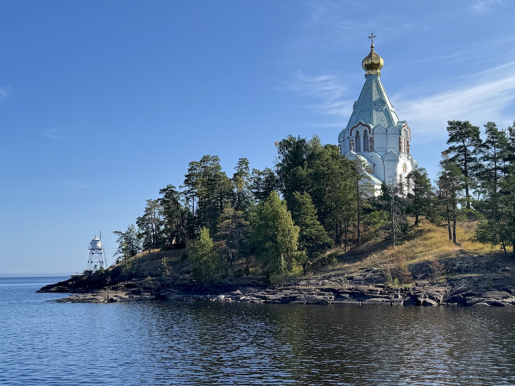 Valaam