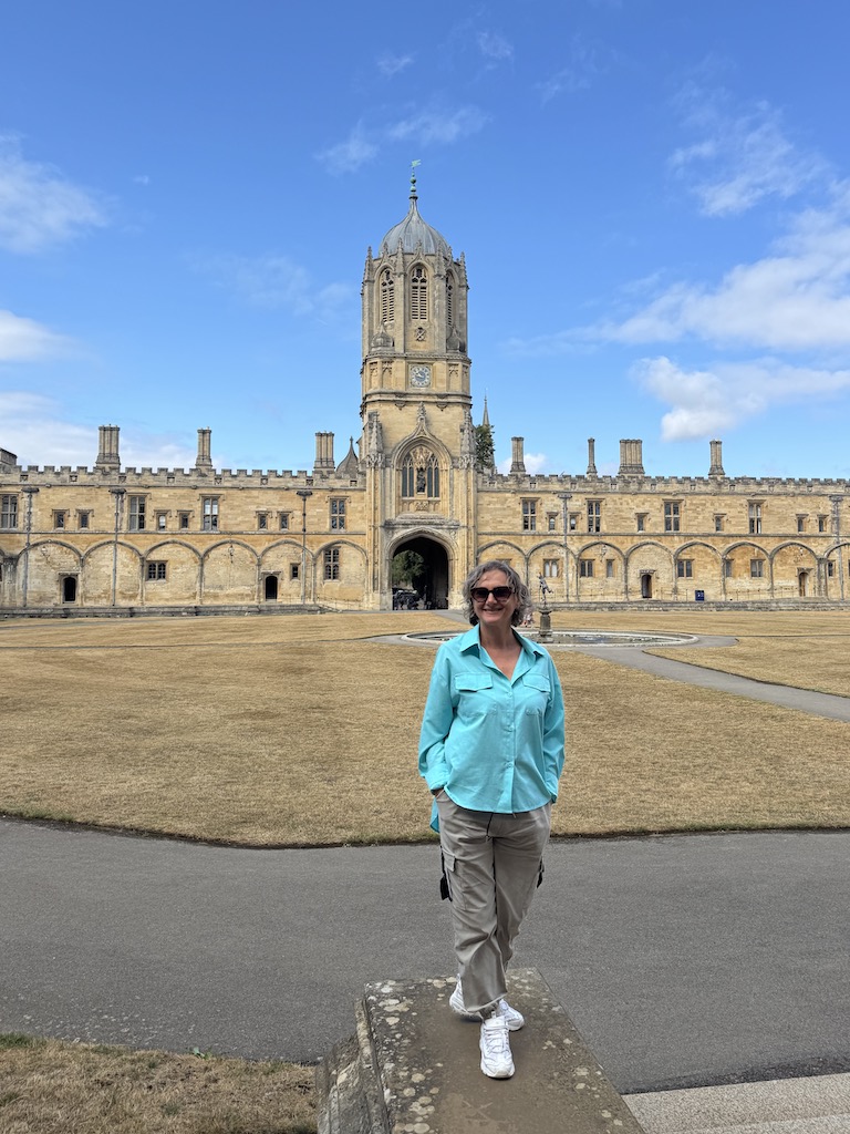 Christ Church