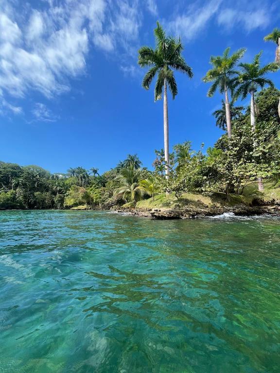 Bocas del Toro