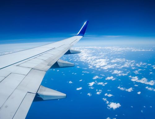 Akıllı Seyahat Planlaması: Zamanınızı, Paranızı ve Huzurunuzu Koruyun