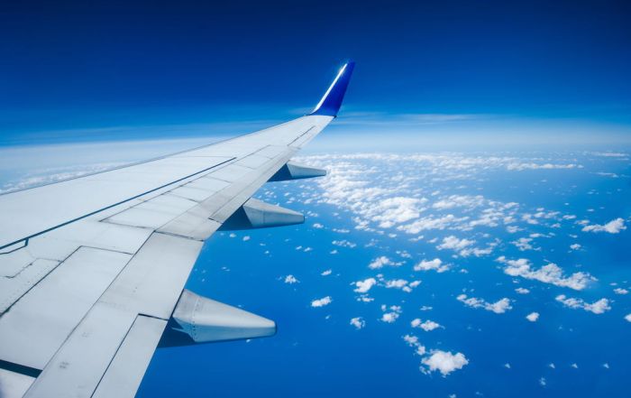 Akıllı Seyahat Planlaması