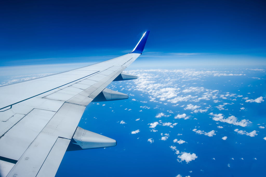 Akıllı Seyahat Planlaması