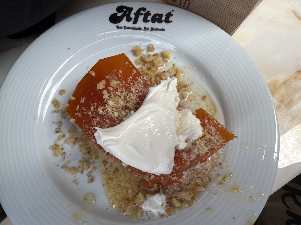 Aftat