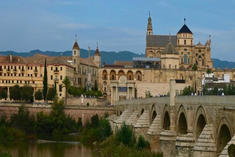 Cordoba