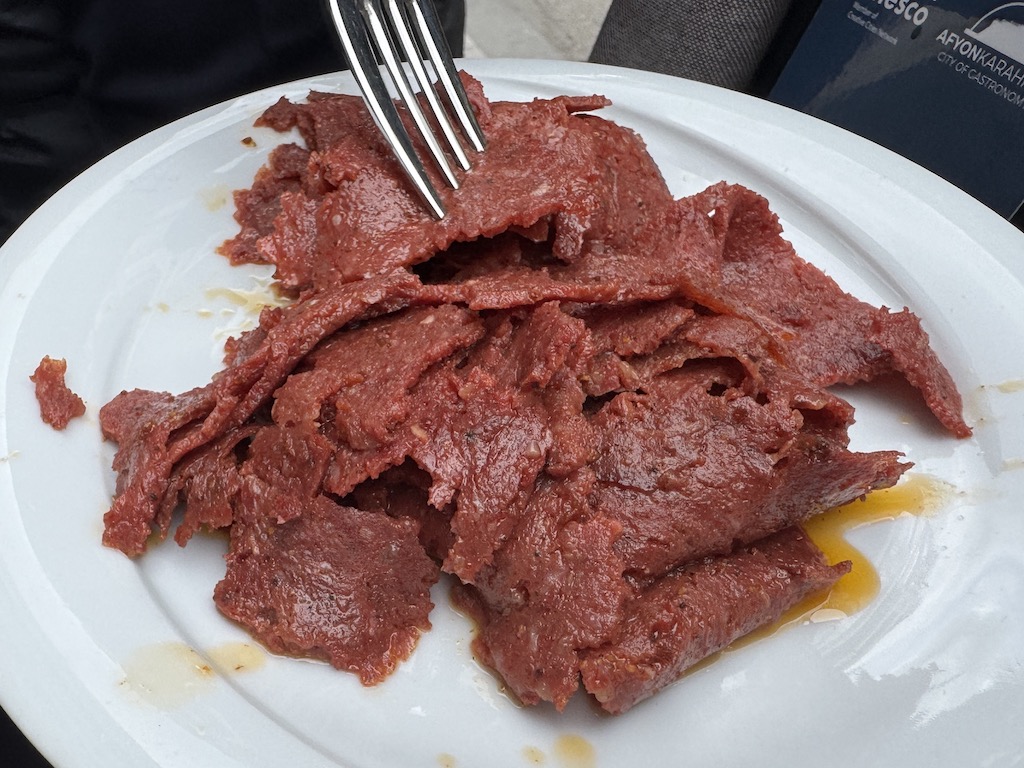 Gamze Döner