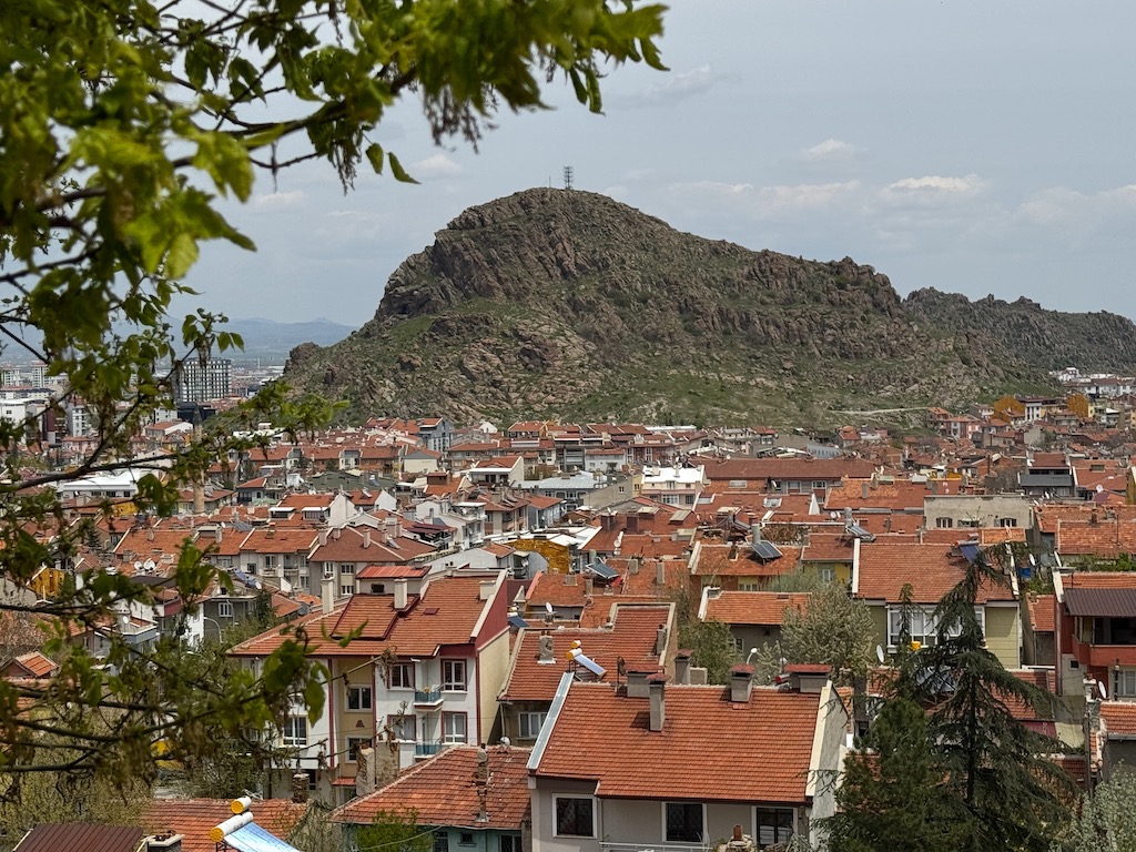 Afyonkarahisar