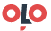 logoloji grafik web logo tasarım