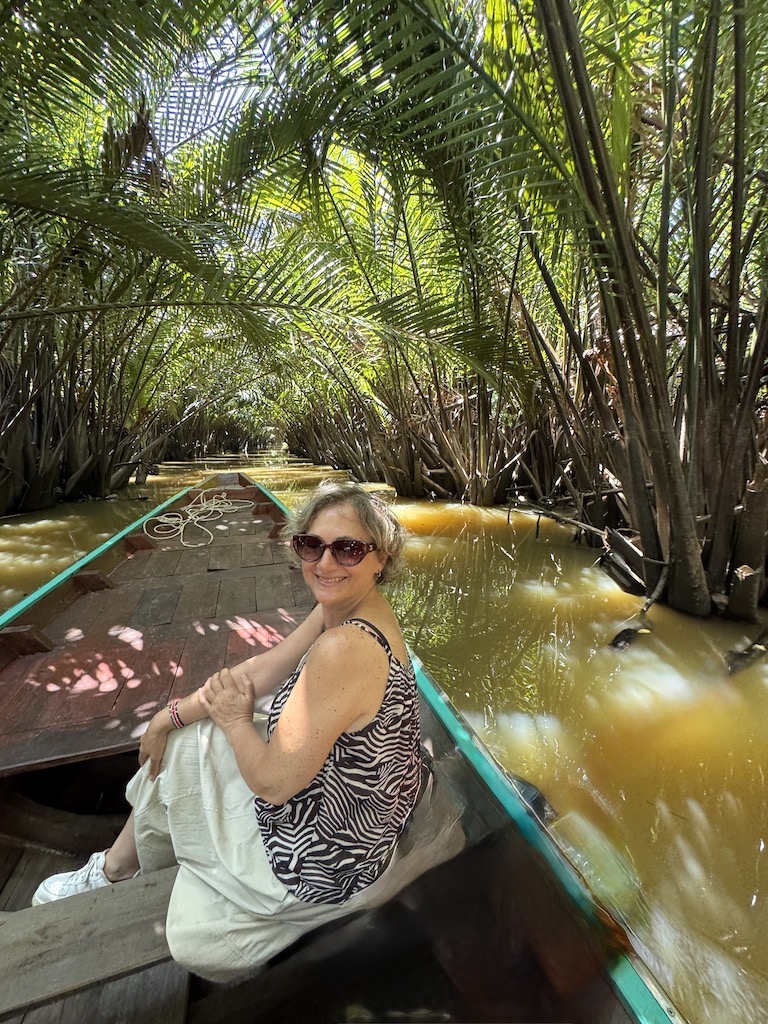 Bang Bai Mai
