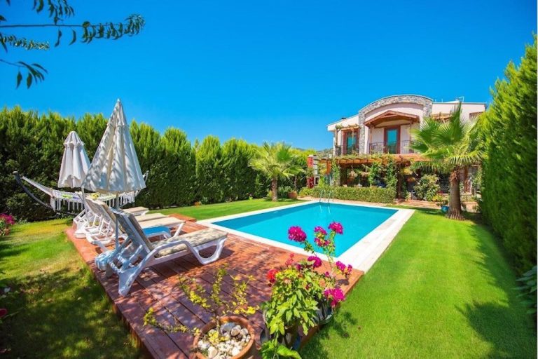 Tatil