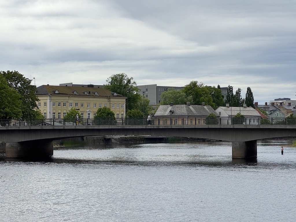 Karlstad