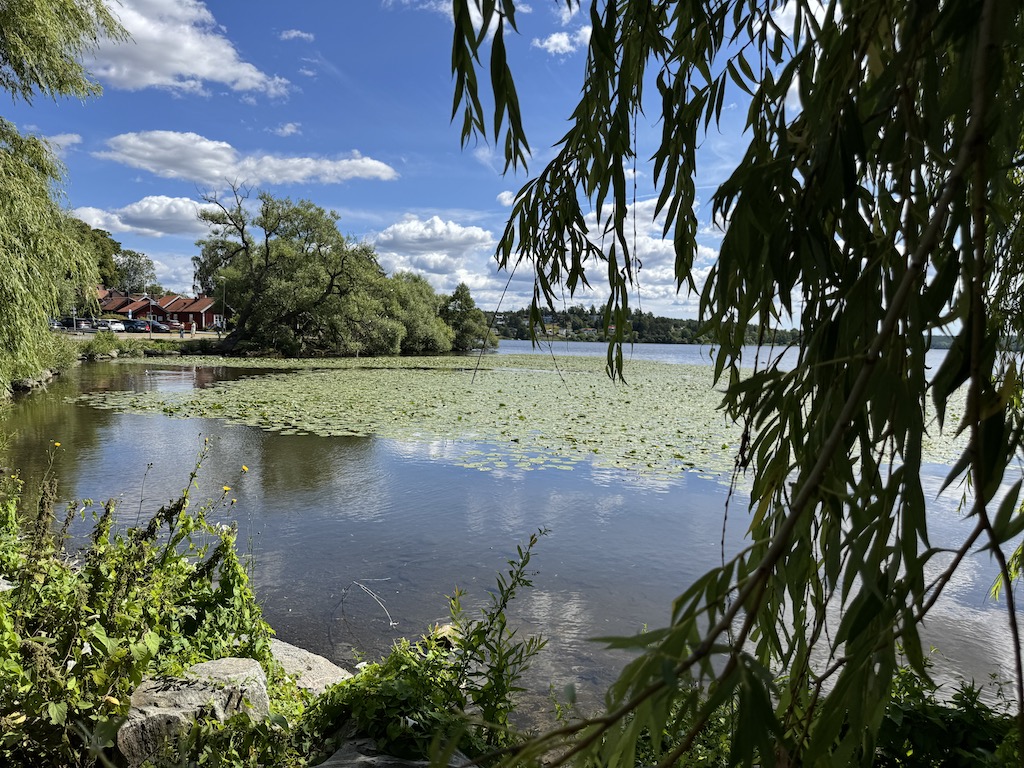 Sigtuna