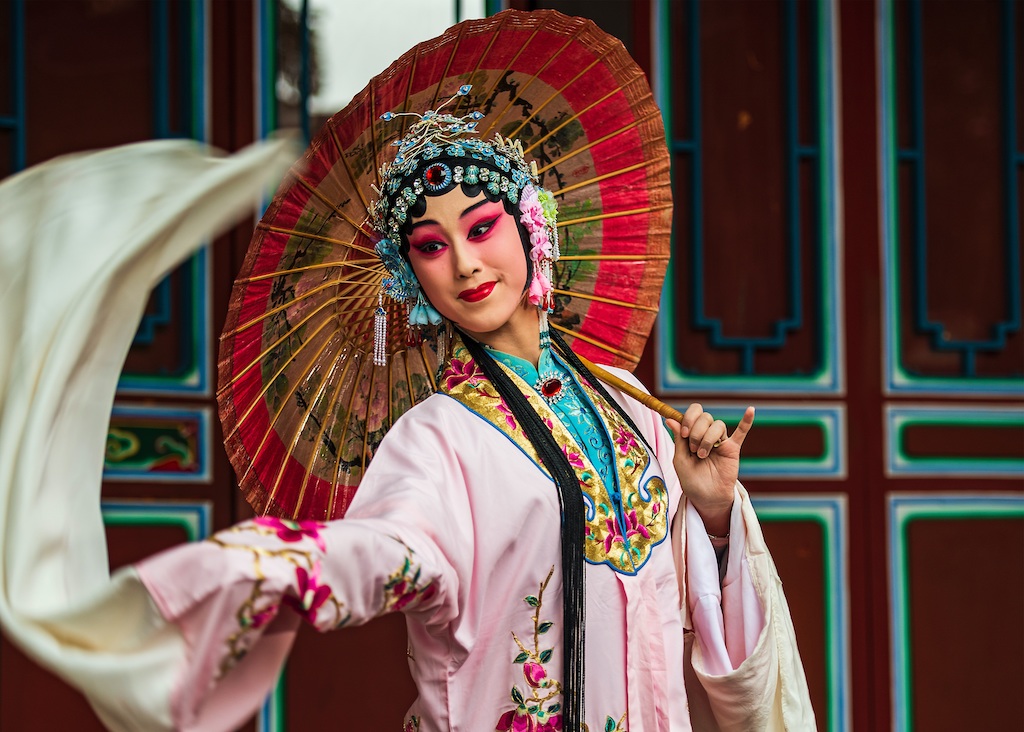 Japonya gezi rehberi