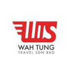 WTT LOGO
