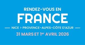 RDVFR2026
