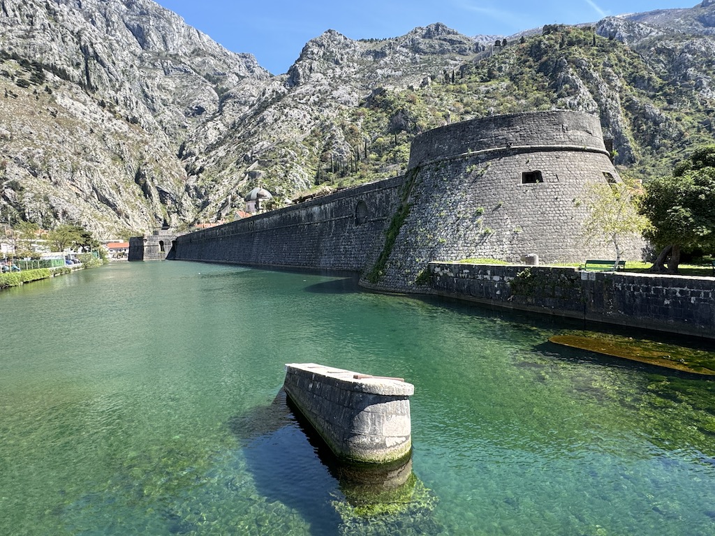 Kotor