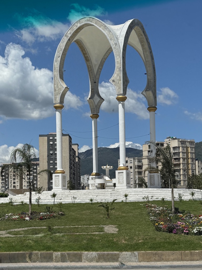 Annaba
