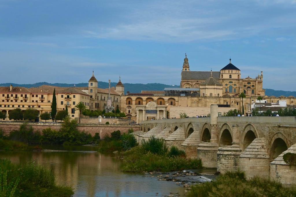 Córdoba