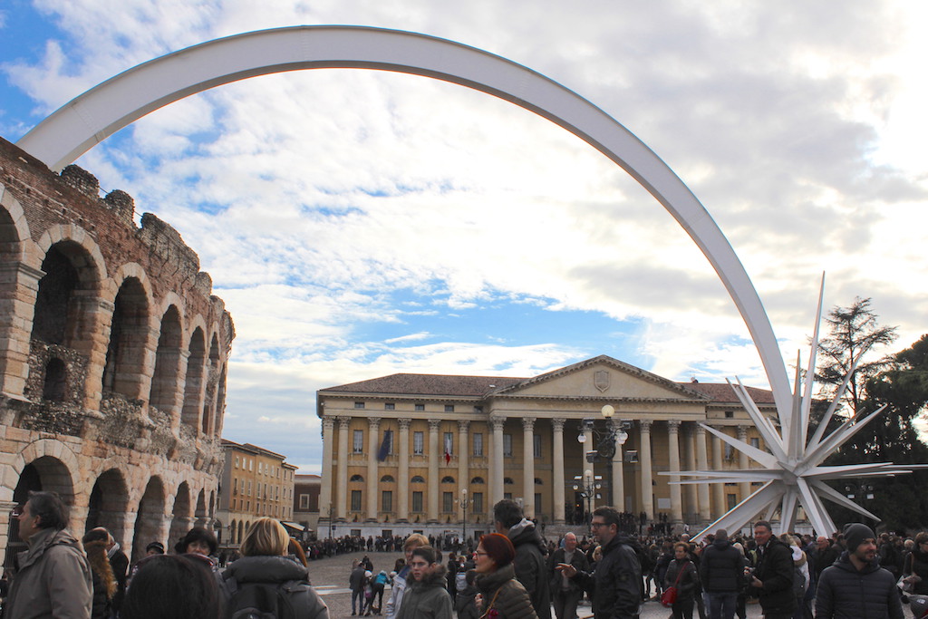 Verona