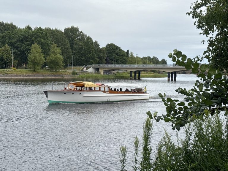 Karlstad