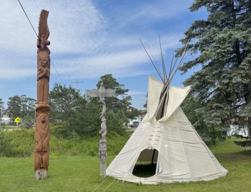 Manitoulin Adası Gezi Rehberi – Huron Gölü İçindeki Ruh
