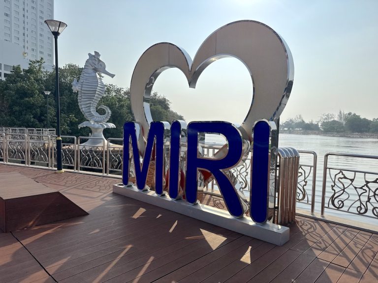 Miri